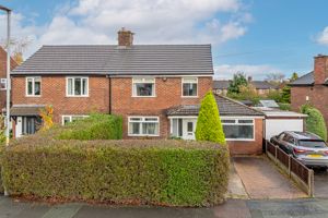 Front- click for photo gallery